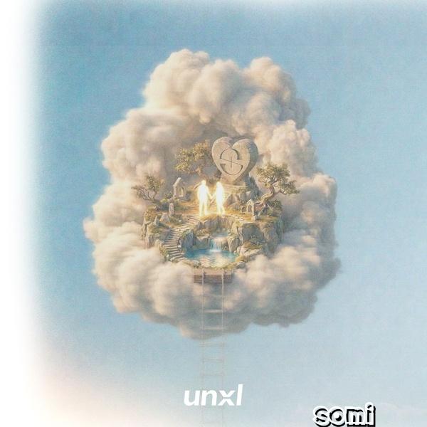 Image Cover